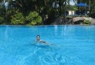 Deucharswimming-pool-landscaping-10.jpg; ?>