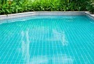 Deucharswimming-pool-landscaping-17.jpg; ?>