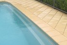 Deucharswimming-pool-landscaping-2.jpg; ?>