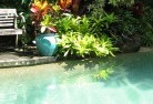 Deucharswimming-pool-landscaping-3.jpg; ?>