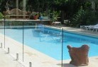 Deucharswimming-pool-landscaping-5.jpg; ?>