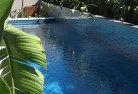 Deucharswimming-pool-landscaping-7.jpg; ?>